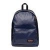 Mochila EASTPAK para Portátil 14” Out of Office Glossy Navy | Ref. 267.357679J8