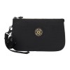 Bolsa de Mão KIPLING Creativity XL Glorious Gold | Ref. 187.40KI71931BG