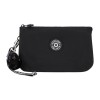 Bolsa de Mão KIPLING Creativity XL Glorious Silver | Ref. 187.40KI71939SB