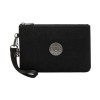 Bolsa de Mão KIPLING Fancy Going Out Black, Cor: Going Out Black