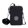 Bolsa de Telemóvel KIPLING Tally Glorious Silver | Ref. 187.40KI30859SB