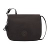 Bolsa de Tiracolo KIPLING Loreen M Nostalgic Brown | Ref. 187.40KI7729G1R