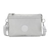 Bolsa de Tiracolo KIPLING Riri Bright Metallic | Ref. 187.40KI7502QD7