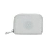 Carteira de Senhora KIPLING Cash Buddy New Bright Metallic | Ref. 187.40KI502470P