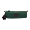 Estojo Escolar KIPLING Freedom Tree House Block | Ref. 187.40K013738LB