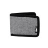 Ghuts Carteira Rapaz GH114 L46 Silver Grey 1142446 | Ref. 294.2411446