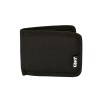 Ghuts Carteira Rapaz GH114 L52 Black 1142152 | Ref. 294.2111452