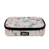 GHUTS Estojo Retangular Grande GH241 P15 Cutemail 2412515 | Ref. 294.2524115