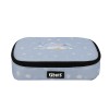 GHUTS Estojo Retangular Grande GH241 P16 Beauty Dreams 2412516 | Ref. 294.2524116