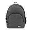 GHUTS Mochila Escolar 43cm GH131 L47 Gravel Grey 1312447 | Ref. 294.2413147