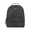 GHUTS Mochila Térmica GH239 L37 Dark Map 2392537 | Ref. 294.2523937