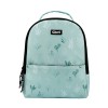 GHUTS Mochila Térmica GH239 L42 Mintbloom 2392542 | Ref. 294.2523942