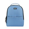 GHUTS Mochila Térmica GH239 L44 Winter Blue 2392544 | Ref. 294.2523944