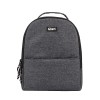 GHUTS Mochila Térmica GH239 L47 Gravel Grey 2392547 | Ref. 294.2523947
