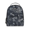 GHUTS Mochila Térmica GH239 P26 Xtreme Ghuts 2392526 | Ref. 294.2523926
