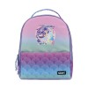 GHUTS Mochila Térmica GH242 P01 Lovely Ocean 2422501 | Ref. 294.2524201