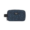 GHUTS Necessaire de Homem GV237 L06 Crystal Blue 2372506 | Ref. 294.2523706
