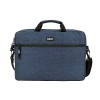 GHUTS Pasta para Portátil GH238 L33 Marine Blue 2382533 | Ref. 294.2523833