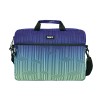 GHUTS Pasta para Portátil GH238 L34 Metropolis Blue 2382534 | Ref. 294.2523834