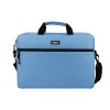 GHUTS Pasta para Portátil GH238 L44 Winter Blue 2382544 | Ref. 294.2523844