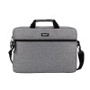 GHUTS Pasta para Portátil GH238 L46 Silver Grey 2382546 | Ref. 294.2523846