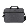 GHUTS Pasta para Portátil GH238 L47 Gravel Grey 2382547 | Ref. 294.2523847