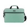 GHUTS Pasta para Portátil GH238 L48 Pearl Aqua 2382548 | Ref. 294.2523848