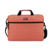 GHUTS Pasta para Portátil GH238 L49 Peach Pink 2382549 | Ref. 294.2523849