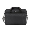 GHUTS Pasta PC de Homem GV234 L01 Dots Black 2342501 | Ref. 294.2523401