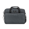 GHUTS Pasta PC de Homem GV234 L03 Dots Grey 2342503 | Ref. 294.2523403