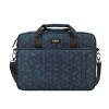 GHUTS Pasta PC de Homem GV234 L06 Crystal Blue 2342506 | Ref. 294.2523406