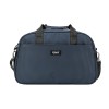 GHUTS Saco de Viagem Easyjet GV235 L02 Dots Blue 2352502 | Ref. 294.2523502