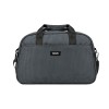 GHUTS Saco de Viagem Easyjet GV235 L03 Dots Grey 2352503 | Ref. 294.2523503