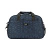 GHUTS Saco de Viagem Easyjet GV235 L06 Crystal Blue 2352506 | Ref. 294.2523506