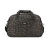 GHUTS Saco de Viagem Easyjet GV235 L07 Crystal Taupe 2352507 | Ref. 294.2523507