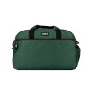GHUTS Saco Desportivo Pequeno GH214 L40 Stylish Green 2142440 | Ref. 294.2421440