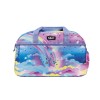 GHUTS Saco Desportivo Pequeno GH227 P04 Cloud Stars 2272504 | Ref. 294.2522704