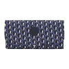 Carteira de Senhora KIPLING Money Land 3D K Blue | Ref. 187.40KI44374JS