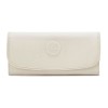 Carteira de Senhora KIPLING Money Land Beige Pearl | Ref. 187.40KI70153KA
