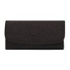 Carteira de Senhora KIPLING Money Land Nostalgic Brown | Ref. 187.40KI4191G1R