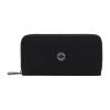 Carteira de Senhora KIPLING Money World Endless Black | Ref. 187.40KI5102TB4