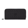 Carteira de Senhora KIPLING Money World Signature Emb | Ref. 187.40KI4464K59