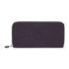 Carteira de Senhora KIPLING Money World Ultimate Plum | Ref. 187.40KI541167U
