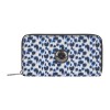 Carteira de Senhora KIPLING New Imali Curious Leopard | Ref. 187.40KI75771HZ