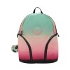 Mochila Casual KIPLING The City S Gradient Magic | Ref. 187.40KI58752PW