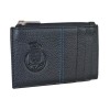 Porta-Cartões e Porta-Moedas RFID 231215 FC PORTO Preto | Ref. 254.FCP231215P
