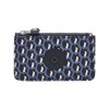 Porta-Cartões KIPLING Camilo 3D K Blue | Ref. 187.40KI52474JS