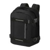 AMERICAN TOURISTER Mochila Portátil 15.6” Urban Track Preta | Ref. 92.155703-0423