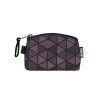 GHUTS Porta Moedas GV175 L08 Crystal Pink 1752508 | Ref. 294.2517508