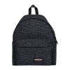 Mochila EASTPAK Padded Pak’R Shape Dark | Ref. 267.6206V8
